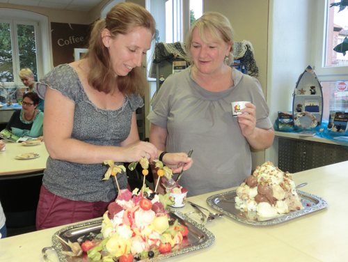 2015_07_23_eisessen_team (7).jpg